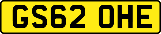 GS62OHE