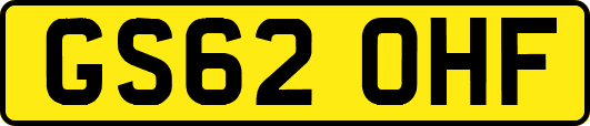 GS62OHF
