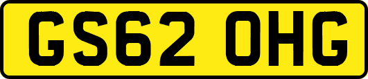 GS62OHG