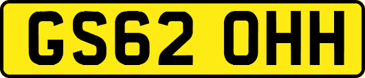 GS62OHH