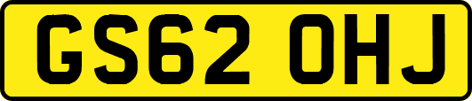 GS62OHJ