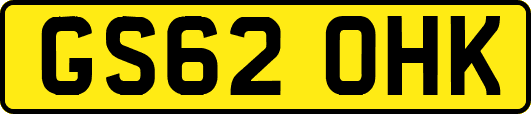 GS62OHK