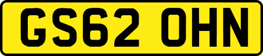 GS62OHN