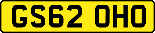 GS62OHO