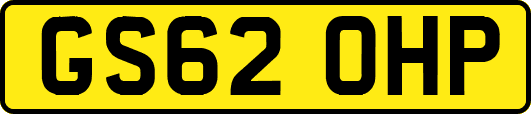 GS62OHP