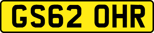 GS62OHR