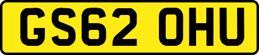 GS62OHU
