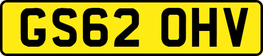 GS62OHV