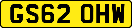 GS62OHW