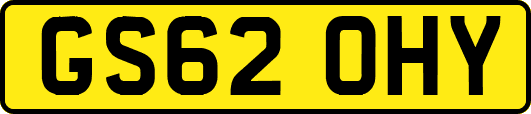 GS62OHY