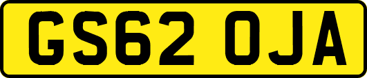 GS62OJA