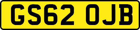GS62OJB