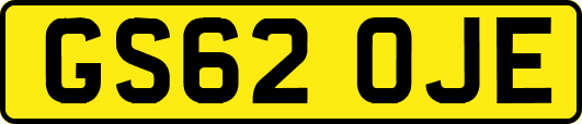 GS62OJE