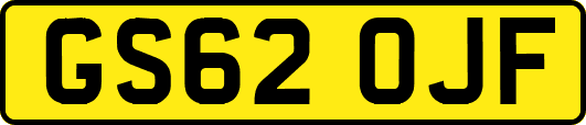 GS62OJF
