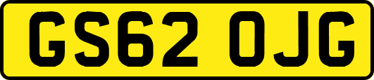 GS62OJG