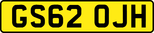 GS62OJH