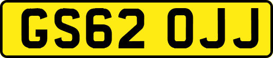 GS62OJJ