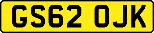 GS62OJK