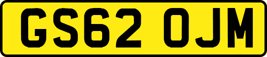 GS62OJM