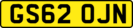 GS62OJN