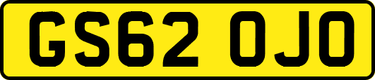 GS62OJO