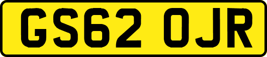 GS62OJR