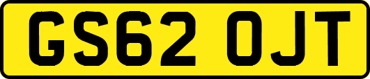 GS62OJT
