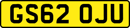 GS62OJU