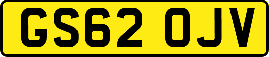 GS62OJV