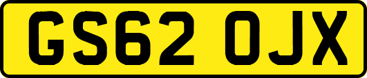 GS62OJX