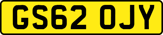 GS62OJY