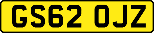 GS62OJZ
