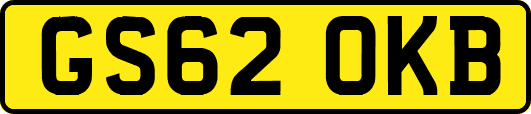 GS62OKB