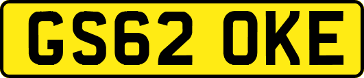 GS62OKE