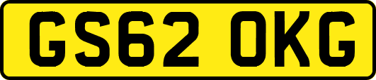 GS62OKG