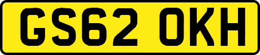 GS62OKH