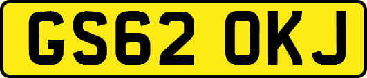 GS62OKJ