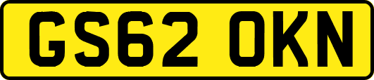 GS62OKN