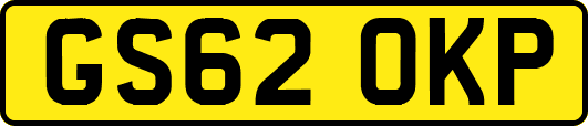GS62OKP