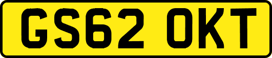 GS62OKT