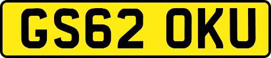 GS62OKU