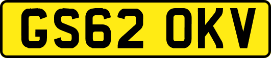 GS62OKV
