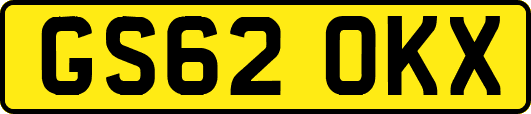 GS62OKX