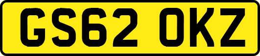 GS62OKZ