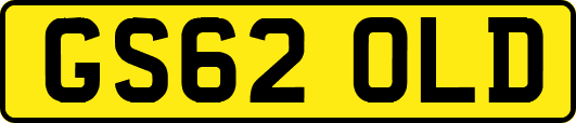 GS62OLD