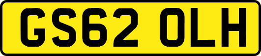 GS62OLH