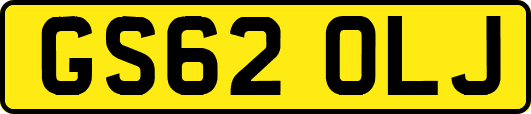 GS62OLJ