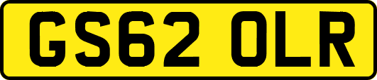 GS62OLR