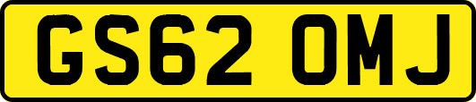 GS62OMJ