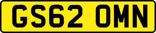 GS62OMN